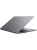 Ноутбук Honor MagicBook X14 Plus 2025, 14" (1920x1200) IPS/Intel Core 5 220H/16 ГБ DDR4/512 ГБ SSD/Intel Graphics/Windows 11 Home, Серый (5301ALWC_L) Ноутбук Honor MagicBook X14 Plus 2025, 14" (1920x1200) IPS/Intel Core 5 220H/16 ГБ DDR4/512 ГБ SSD/Intel Graphics/Windows 11 Home, Серый (5301ALWC_L)