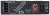 Материнская плата Gigabyte B860 GAMING X WIFI6E, Socket-1851, Intel B860, ATX, Ret Материнская плата Gigabyte B860 GAMING X WIFI6E, Socket-1851, Intel B860, ATX, Ret