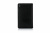  G-Case Executive  Lenovo Tab 3 Plus 8.0 8703X/8703F 