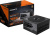 Блок питания Gigabyte ATX 750W GP-GME750GM PG5 80+ gold, черный, retail (28200-G75GB-1CEUR) Блок питания Gigabyte ATX 750W GP-GME750GM PG5 80+ gold, черный, retail (28200-G75GB-1CEUR)