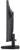 Монитор Acer 23,8'' KG241YX1bmiipx IPS, FHD, чёрный UM.QX1CD.101 Монитор Acer 23,8'' KG241YX1bmiipx IPS, FHD, чёрный UM.QX1CD.101