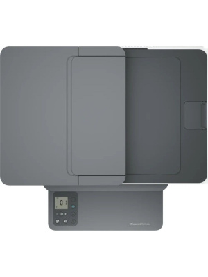 ��� HP LaserJet MFP M236sdw (p/c/s, A4, 600 dpi, 29 ppm, 64 Mb, 1 tray 150, ADF, Duplex, USB/WiFi/AirPrint, Cartridge 700 pages in box)