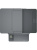 ��� HP LaserJet MFP M236sdw (p/c/s, A4, 600 dpi, 29 ppm, 64 Mb, 1 tray 150, ADF, Duplex, USB/WiFi/AirPrint, Cartridge 700 pages in box)
