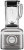 Блендер стационарный KitchenAid Artisan 5KSB4026EMS серебристый Блендер стационарный KitchenAid Artisan 5KSB4026EMS серебристый