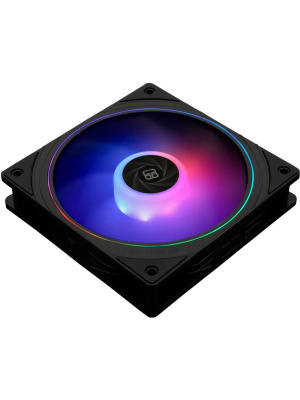 �������� ������������ Thermalright TL-S12-S (Pack of 3) / ARGB / 120mm PWM / TRTLS12S.3P