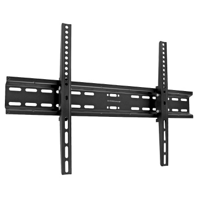 ��������� Ultramounts UM835T 37-70" max 35�� VESA 600x400 �������������