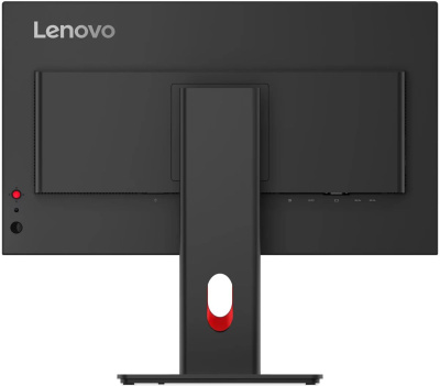 ������� Lenovo 24" ThinkVision T24-40 IPS FHD 4ms 120Hz, ������ 64A4MAR2CB