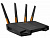  ASUS TUF-AX3000 V2ASUS TUF-AX3000 V2/EU/13/P_EU (90IG0790-MO3B00) 