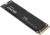 Накопитель SSD 1TB Crucial T710 (CT1000T710SSD8) Накопитель SSD 1TB Crucial T710 (CT1000T710SSD8)