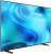 Телевизор 70" SAMSUNG UE70U8000HUXPY черный (4K UHD, 60Hz, DVB-T2, DVB-C, DVB-S2, USB, WiFi, Smart TV) (UE70U8000HUXPY) Телевизор 70" SAMSUNG UE70U8000HUXPY черный (4K UHD, 60Hz, DVB-T2, DVB-C, DVB-S2, USB, WiFi, Smart TV) (UE70U8000HUXPY)