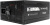 Блок питания 1350W Thermalright TR-TP1350, 80+ Platinum, ATX 3.0, black Блок питания 1350W Thermalright TR-TP1350, 80+ Platinum, ATX 3.0, black
