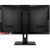 Моноблок HIPER V30, 27" (1920x1080) IPS/Intel Core i5-14400/16 DDR4/512 ГБ SSD/Intel UHD Graphics/Windows 11 Pro/Клавиатура, мышь, Черный (V30-i5144R16N5H6FBI6EPBWMKWP) Моноблок HIPER V30, 27" (1920x1080) IPS/Intel Core i5-14400/16 DDR4/512 ГБ SSD/Intel UHD Graphics/Windows 11 Pro/Клавиатура, мышь, Черный (V30-i5144R16N5H6FBI6EPBWMKWP)