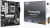 ����������� ����� ASUS PRIME B850M-K, SocketAM5, AMD B850, mATX, Ret 90MB1LV0-M0EAY0