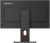 Монитор Lenovo 24" ThinkVision T24-40 IPS FHD 4ms 120Hz, черный 64A4MAR2CB Монитор Lenovo 24" ThinkVision T24-40 IPS FHD 4ms 120Hz, черный 64A4MAR2CB