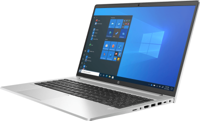  HP ProBook 450 G8, 15.6" (1920x1080) IPS/Intel Core i7-1165G7/16 DDR4/512 SSD/Iris Xe Graphics/ ,  (2X7W9EA-16G)