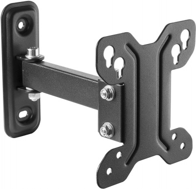 ��������� Ultramounts UM892 ��� ����������, ���������, 13-27", �� 30 ��, ���������, ���������, ����������, ������