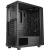 ������ Azza SPECTRA ������ ��� �� ATX 1x120mm 2xUSB2.0 1xUSB3.0 audio bott PSU