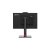 Монитор Lenovo ThinkCentre TIO24 Gen 5 23.8" IPS FHD 60Hz 12NAGAR1EU Монитор Lenovo ThinkCentre TIO24 Gen 5 23.8" IPS FHD 60Hz 12NAGAR1EU
