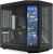 Корпус ПК HYTE Y70 Touch Infinite Pitch Black, без БП, Midi-Tower, черный (CS-HYTE-Y70TTI-BB) Корпус ПК HYTE Y70 Touch Infinite Pitch Black, без БП, Midi-Tower, черный (CS-HYTE-Y70TTI-BB)