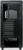 ������ ��� ����� ������� HSPD M510-TGBK Black