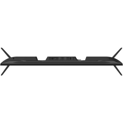 BQ 42FS02B Black