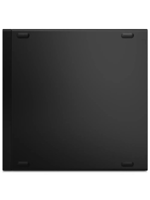 ����-�� Lenovo ThinkCentre Tiny M70q Gen 5, Intel Core i5-14400T/16 �� DDR5/512 �� SSD/Intel UHD Graphics/��� ��/����������, ����, ������ (12TESKR400_RU)