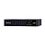  CyberPower PR1500ERTXL2U NEW  1500VA/1500W