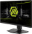 Монитор MSI 27" MAG 272URDF E16, IPS UHD/FHD, 0,5ms, 160Hz/320Hz, черный (9S6-3CE79T-009) Монитор MSI 27" MAG 272URDF E16, IPS UHD/FHD, 0,5ms, 160Hz/320Hz, черный (9S6-3CE79T-009)