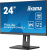 Монитор Iiyama 23.8" ProLite XUB2493HSU-B7 FHD IPS LED черный Монитор Iiyama 23.8" ProLite XUB2493HSU-B7 FHD IPS LED черный