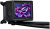 ������� ����������� ���������� ASUS ROG RYUJIN III 360 ARGB EXTREME 90RC0131-M0EAY0