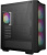 ������ Deepcool CC560 MESH V2 ������ ��� �� ATX R-CC560-BKAMA4-G-2