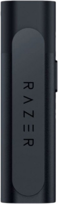 Razer Seiren BT RZ19-04150100-R3M1