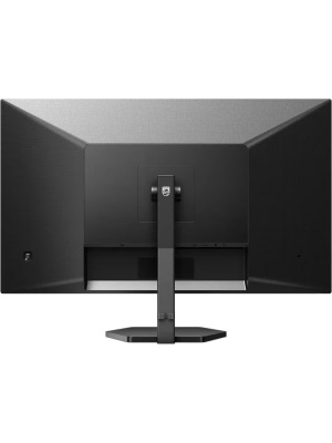 ������� Philips 32E1N3500 31.5'', 2560x2160, IPS, 100hz, 1000:1, 300cd, 5ms, HDMI 1.4, DisplayPort, VESA, 3Y, Black