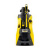  Karcher K 7 Premium Smart Control 3000 1.317-230.0