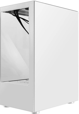 ������ Ginzzu CL110 White