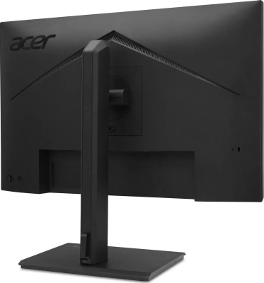 ������� Acer 27" B277Gbmiprzxv IPS 1920x1080 120Hz 4ms Black (UM.HB7CD.G03)