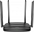   Digma DWR-AC1201 AC1200 10/100BASE-TX  (.:1)