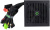 ���� ������� 500W GameMax GE-500