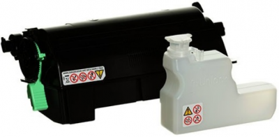 �����-�������� Ricoh Print Cartridge MP 601