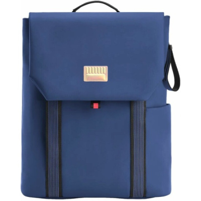 ������ Ninetygo URBAN.E-USING PLUS 15 ", 14 " backpack, �����