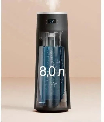 ����������� ������� Deerma DEM-F950W (��������������) �����