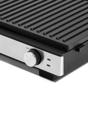 ������������ Vitek VT-PG2515 2000�� ������