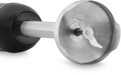 ���������� ����� VITEK VT-3402