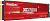 ���������� SSD Kingspec XG7000 XG7000-8TB 8��, M.2 2280, PCIe 4.0 x4, NVMe, M.2