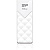 Silicon Power 64Gb Ultima U03 USB2.0 ����� (SP064GBUF2U03V1W)