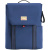 Рюкзак Ninetygo URBAN.E-USING PLUS 15 ", 14 " backpack, синий Рюкзак Ninetygo URBAN.E-USING PLUS 15 ", 14 " backpack, синий