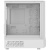 Корпус RAMS 1.0(White)-Type C Корпус RAMS 1.0(White)-Type C