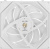 ���������� ��� ������� Lian-Li Uni Fan TL Wireless 120 ARGB 120�124.5x28 ����� 4-pin 33�� (G99.12TL1W1W.R0) Ret
