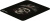 Коврик для мыши Cactus Scull 250x250x3мм (CS-MP-D05S) Коврик для мыши Cactus Scull 250x250x3мм (CS-MP-D05S)