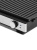 ������������ Vitek VT-PG2515 2000�� ������